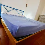 Nodu Pianu Holiday home