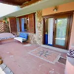 Nodu Pianu Holiday home *