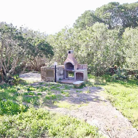 Nodu Pianu Holiday home *